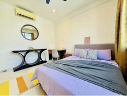 Botanic Gardens View (D10), Apartment #526392311